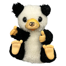 Sekiguchi monchichi monchhichi gebraucht kaufen  Witten