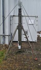 Funkmast antennenträgersystem gebraucht kaufen  Osdorf