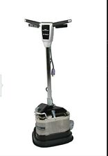 Clark orbital disc for sale  Silver Spring