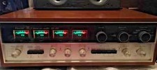 Sansui 800 channel for sale  Shreveport