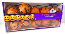 Halloween pumpkin tissue for sale  El Cajon