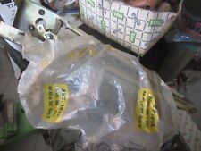 Fiat guida destra usato  Canale