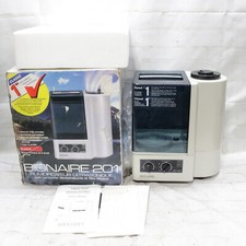 bionaire humidifier for sale bionaire humidifier for sale Burbank