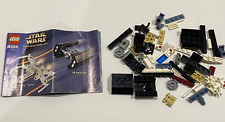 Lego mini wing for sale  Pemberville