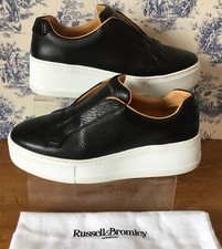 Russell bromley park for sale  BROADSTAIRS