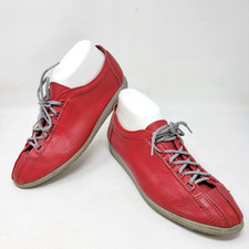 Vtg armadillos women for sale  Acworth