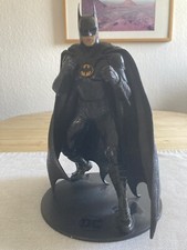 Batman the flash gebraucht kaufen  Schmallenberg