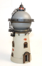 Vollmer 7543 wasserturm gebraucht kaufen  Mainz