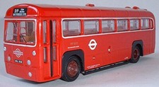 Efe 23304 aec for sale  WATERLOOVILLE