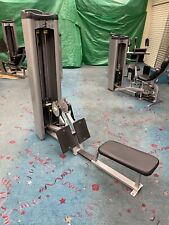 Nautilus total gym for sale  Wichita