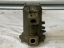 Tornado aircraft rb199 for sale  STOKE-ON-TRENT