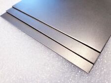 1mm 2mm 3mm gebraucht kaufen  Offenburg