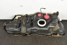 Serbatoio carburante 770013d53 usato  Rodano
