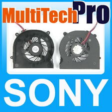 Kühler lüfter sony gebraucht kaufen  Köln