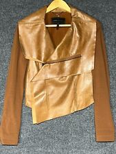 Bcbg maxazria lamb for sale  Nashville