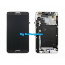 Display lcd touch usato  Italia