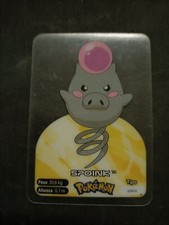 Carta pokemon lamincards usato  Cassina de' Pecchi