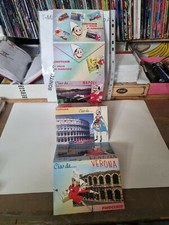 Cartoline collezione con usato  Imola