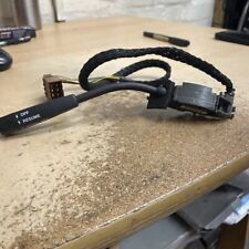 Mercedes cruise control for sale  BATH