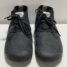 Keen mosey black for sale  Tonawanda