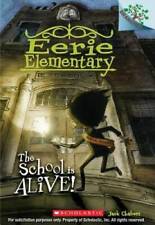 School alive branches for sale  Montgomery