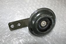 Hupe signalhorn horn gebraucht kaufen  Knittlingen