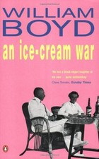 Ice cream war for sale  UK