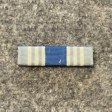 Usaf air force for sale  FLEET