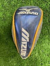 Mizuno rescue club for sale  LONGFIELD