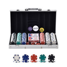 Vevor set fiches usato  Lonate Pozzolo
