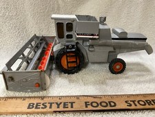 Vintage ertl allis for sale  Clifton