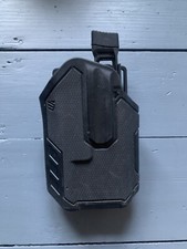 Blackhawk omnivore locks for sale  GERRARDS CROSS