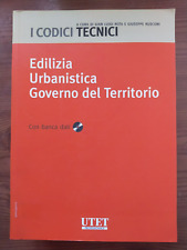 Edilizia urbanistica governo usato  Castellammare di Stabia