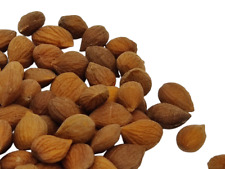 HERBASENSE GENUÍNO HIMALAIA GRÃOS DE DAMASCO AMARGO NÃO QUEBRADOS - GRAU PREMIUM, usado comprar usado  Enviando para Brazil