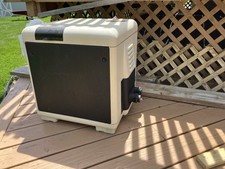 Pentair propane gas for sale  Cobleskill