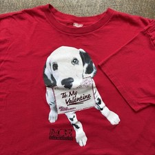 Vintage 90s mens for sale  Oakdale