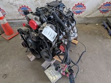 Chevy 6.0 lq4 for sale  Middletown