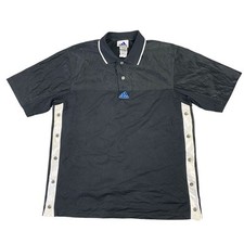 Adidas jersey 90s for sale  PONTEFRACT
