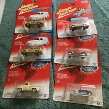 Konvolut hot rod gebraucht kaufen  Köln