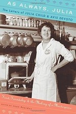 Julia briefe julia gebraucht kaufen  Berlin