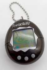 Tamagotchi interactive pet for sale  Vero Beach
