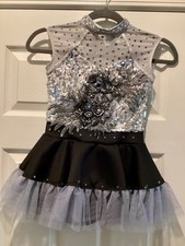 Ice skating dress for sale  Knoxville