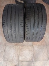 Pneumatici 315 r21 usato  Melendugno