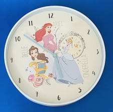 bedroom clock disney for sale bedroom clock disney for sale BIDEFORD