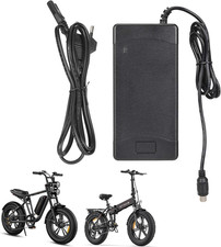 Caricatore per engwe usato Caricatore per engwe usato  Roma