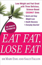 Good fat diet for sale  ROSSENDALE