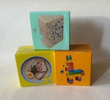 Little puzzle thing for sale  Oakland