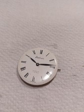 Biolmar vintage manual usato  Novate Milanese