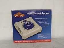 Bachmann 560 train for sale  WAKEFIELD
