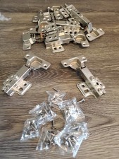 Pack pcs full for sale  Ocala